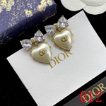 偽物ディオールブランドアクセサリー